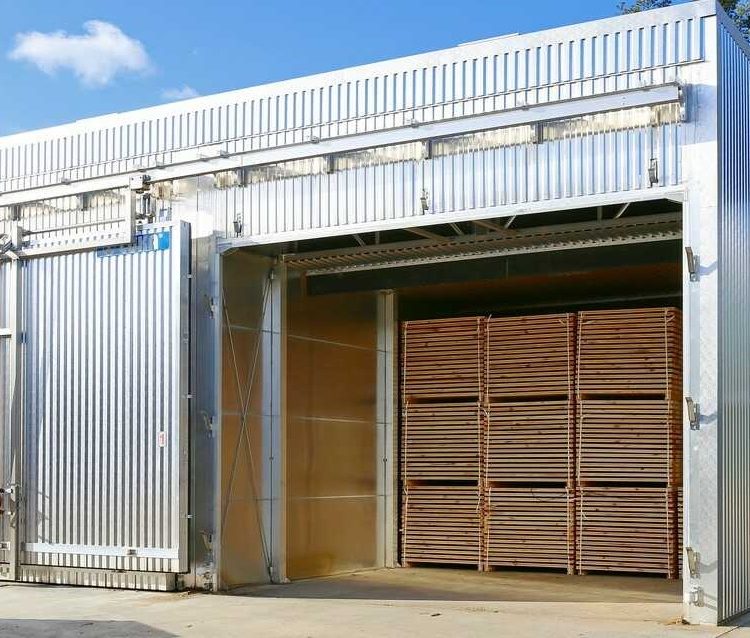 suszrniawww_optimized suszrniawww_optimized