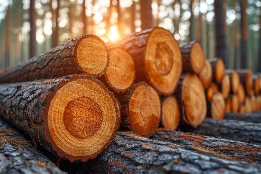 drewsmol-o-firmie_optimized drewsmol-o-firmie_optimized