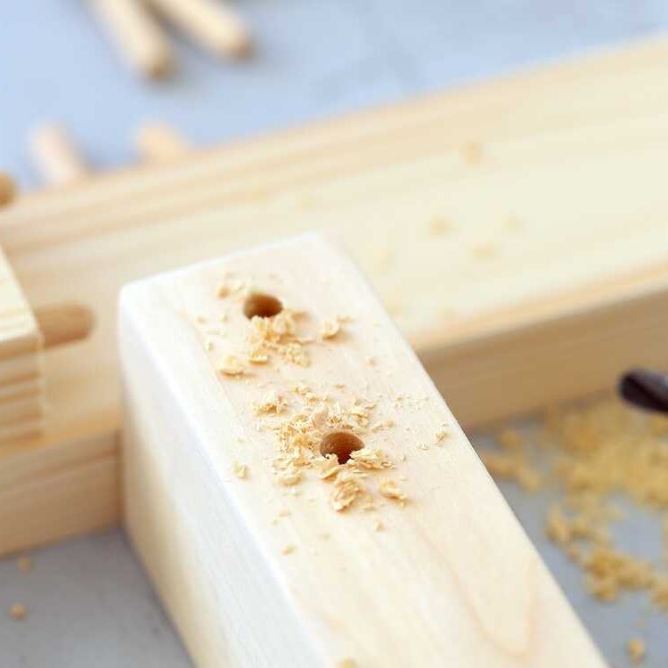 elementy-meblowe_optimized elementy-meblowe_optimized