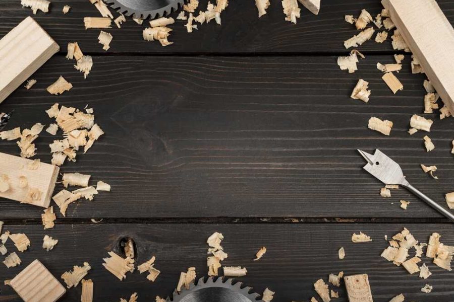 top-view-wood-tools-desk_optimized top-view-wood-tools-desk_optimized