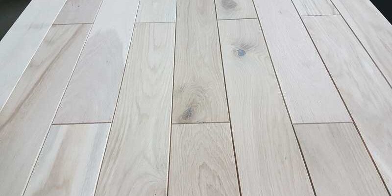 20190111_185646_optimized 20190111_185646_optimized