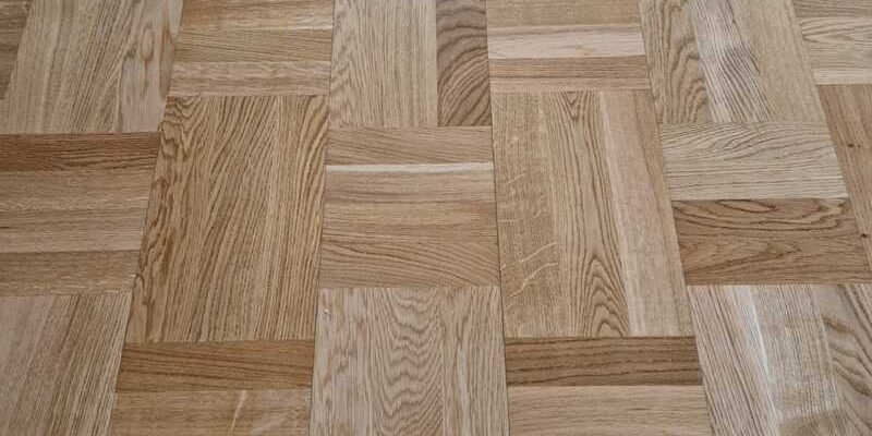 20230517_101157_optimized 20230517_101157_optimized