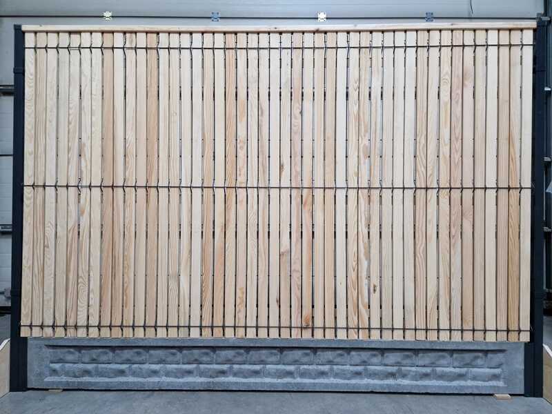 20240119_135753_optimized