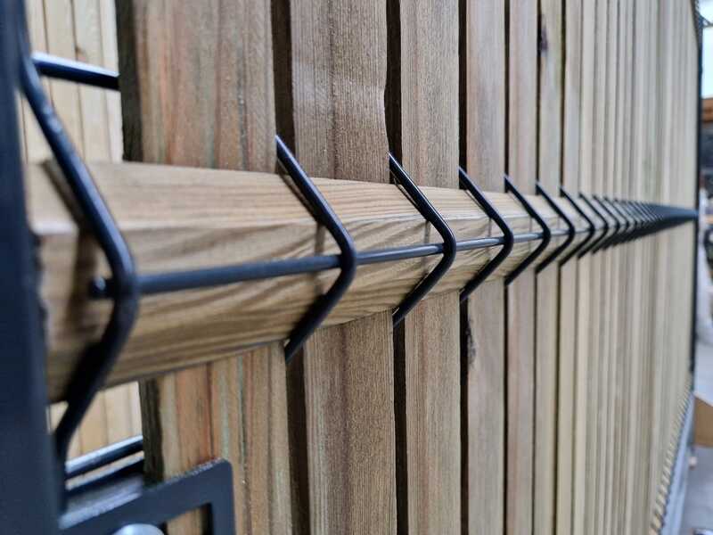 20240119_140335_optimized